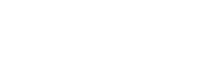 猎豹加速器【官方网站】畅享全球